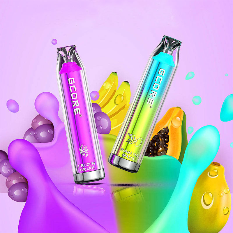How Many Cigarettes in 10 ml of E-Liquid and Why IBVape E-Cigarette Users Should Know