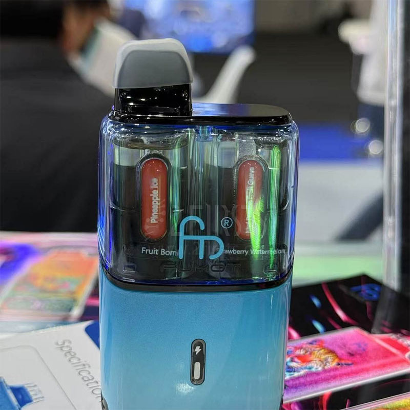 Essential tips for xem trực tiếp bóng đá viewers and a vapour electronic cigarette buying guide