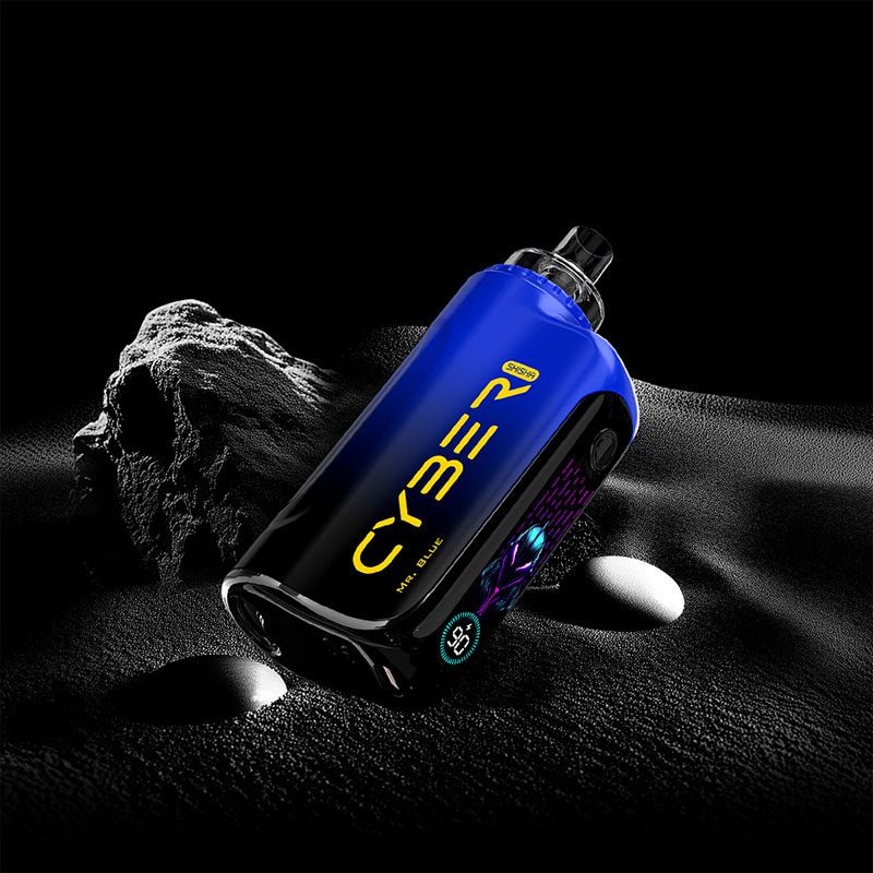 Vape shop bargain guide and smart ways to use a Greensmartliving coupon for huge savings