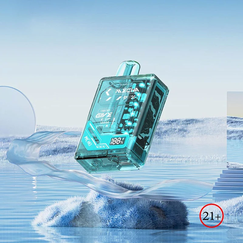 Understanding Malta E-Cigarette Regulations and What Vapers Need to Know