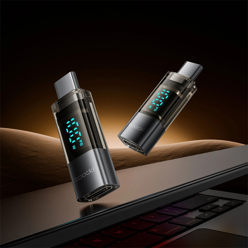 Discover IBVape Shop clearomizer innovations and how to choose the perfect clearomizer for smooth vaping