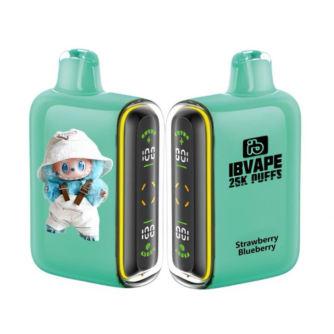 IBvape support hub and quitting strategies community resource for an e-cigarette addiction with IBvape practical tips