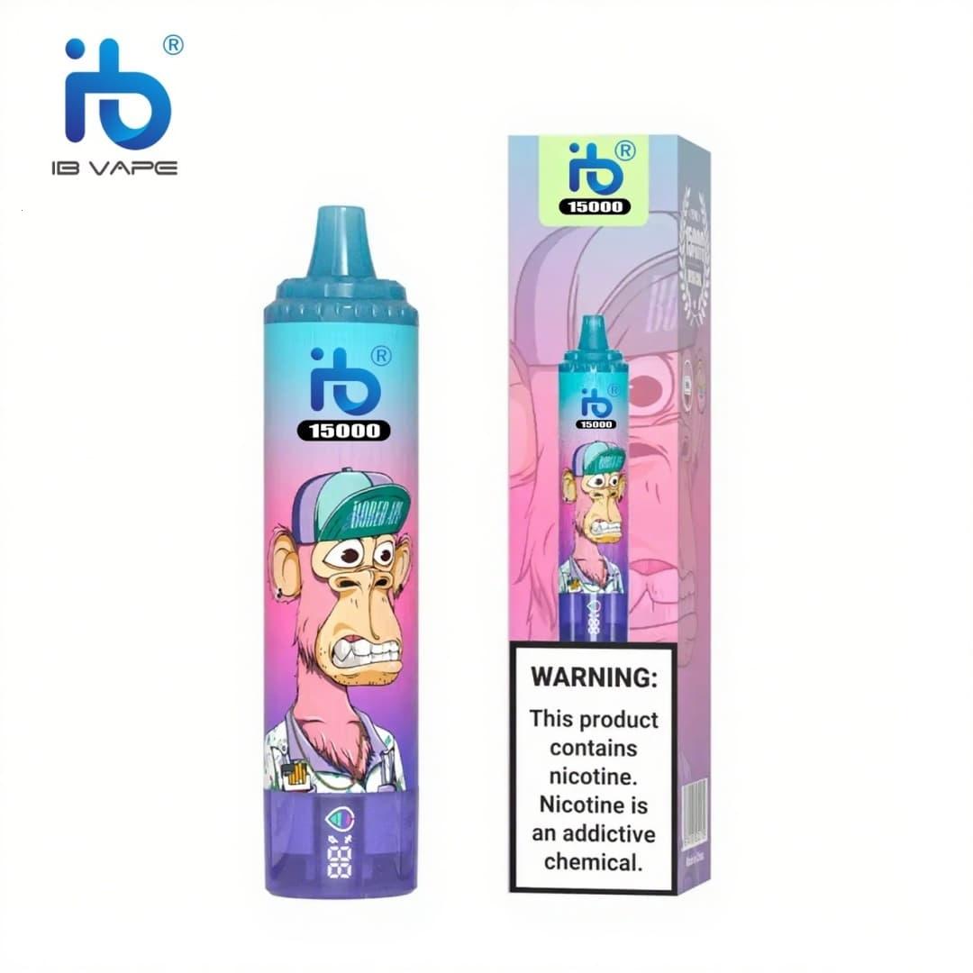 trực tiếp bóng đá Live Stream Guide and How to Locate e cigarette available near me for Fast Local Deals