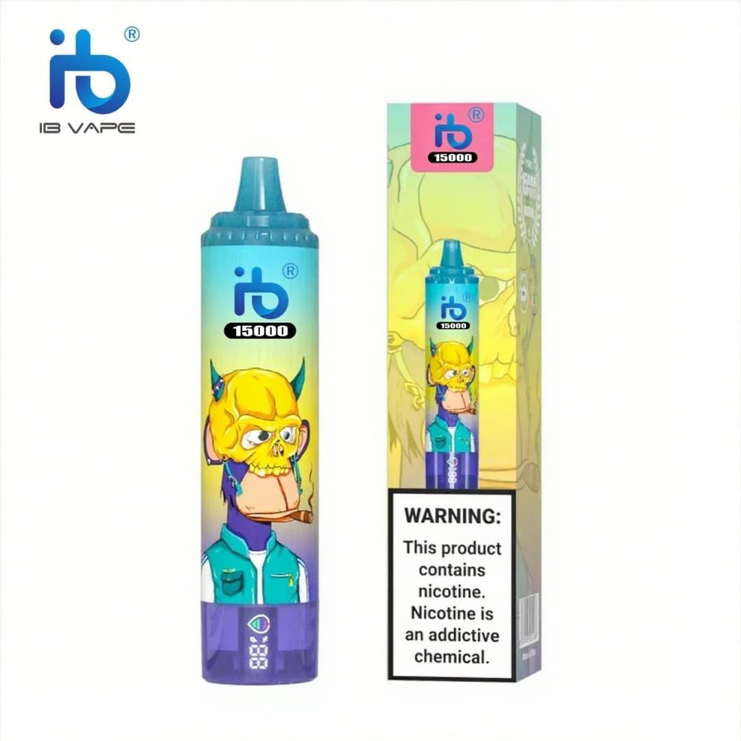 Complete Guide to IBvape and e cigarette where to buy Options with Smart Shopping Tips for IBvape