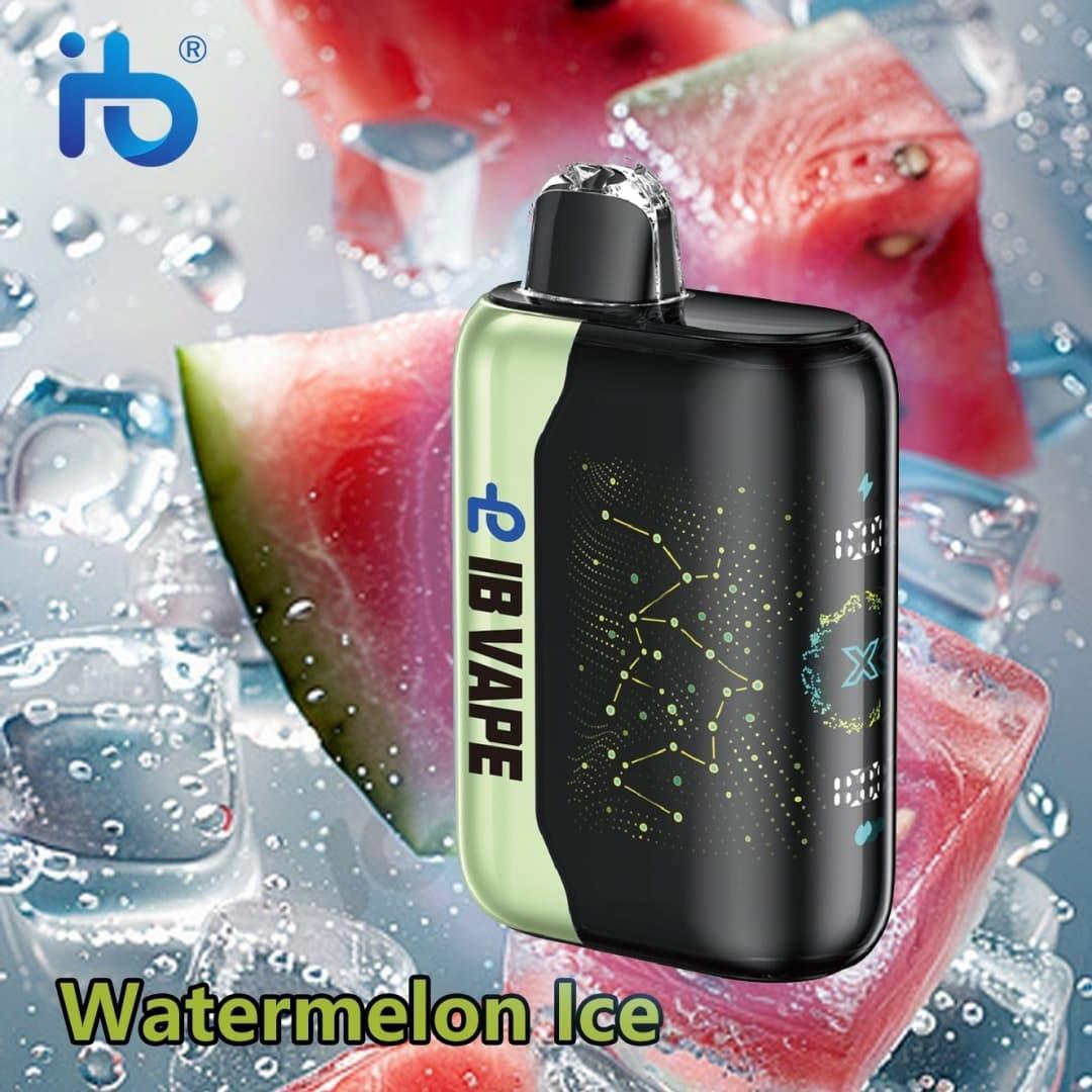 10 Proven Tips to Win at Poker Trực Tuyến and How to Choose the Right e-cigarette online shop