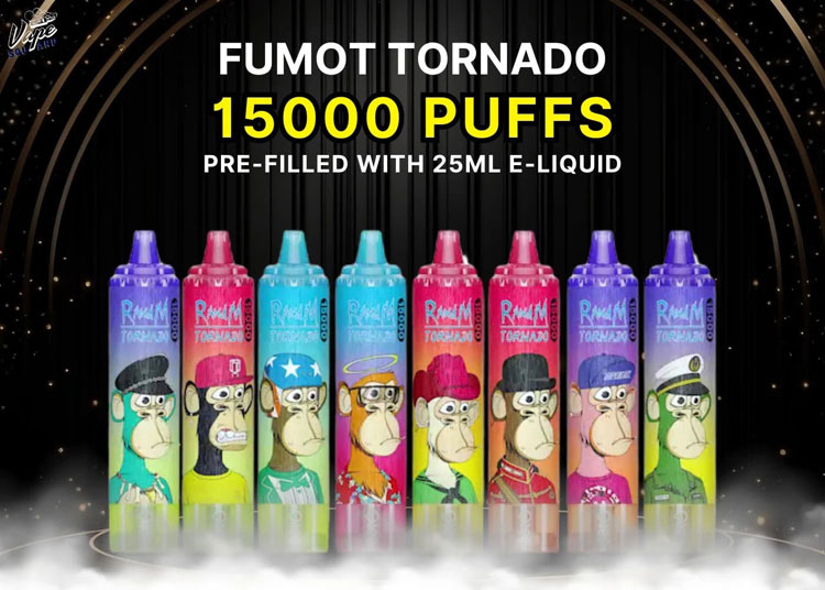 Vape Pens and Rick and Morty E Cigarette: Discover Unique Vape Pens and Rick and Morty E Cigarette Design Trends