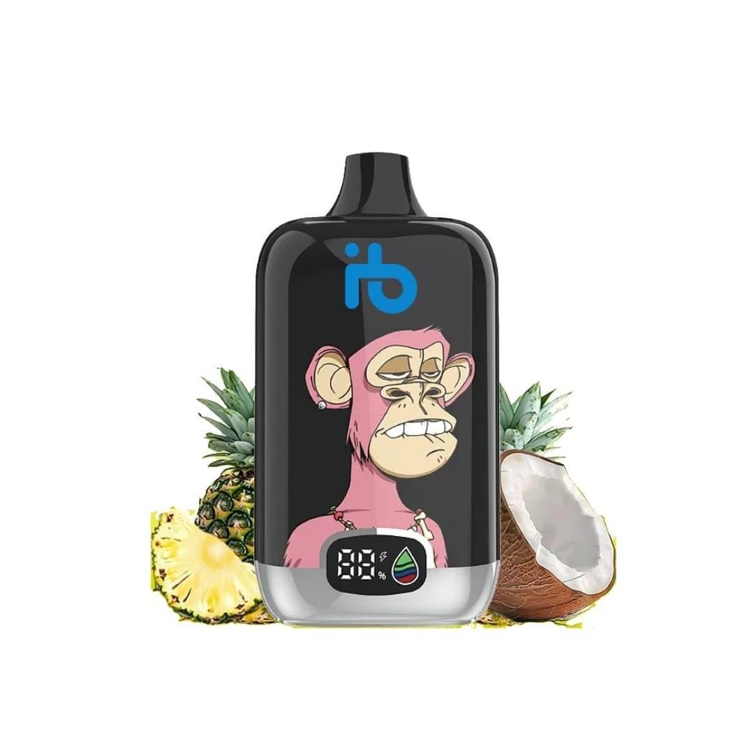 2025 Insider Guide to the best e cigarette Scene and How swag electronic cigarette Outperforms Competitors