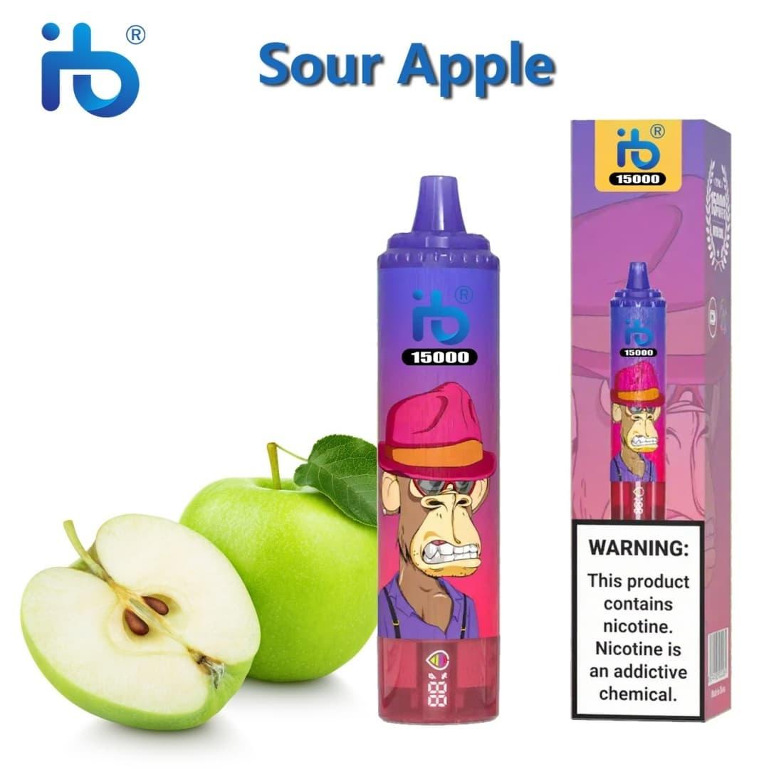 Best IBvape Deals and Guide for electronic cigarette buy online shoppers with Money Saving IBvape Tips