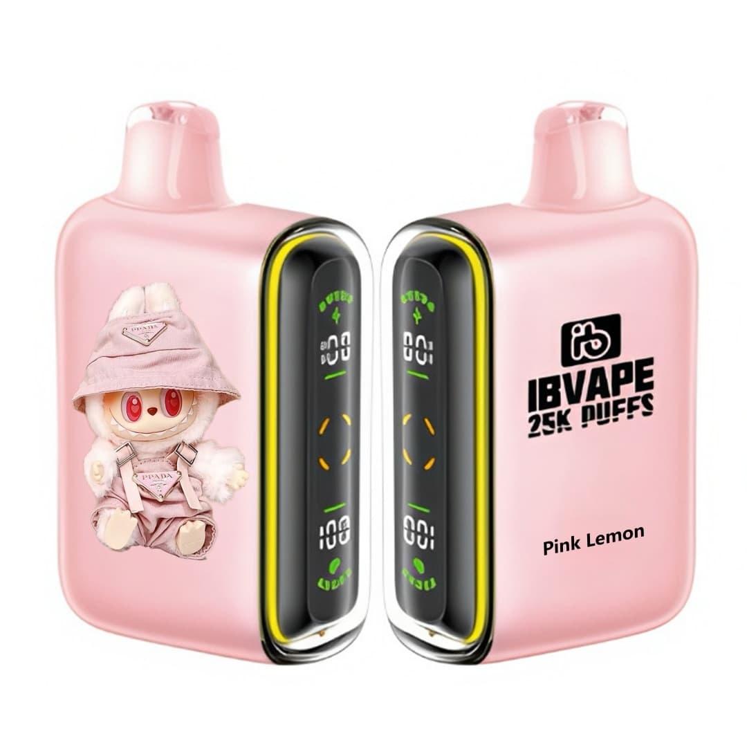 EINWEG Power Guide to charging cigarette Devices and Accessories, EINWEG Safety Tips and Top Portable Chargers