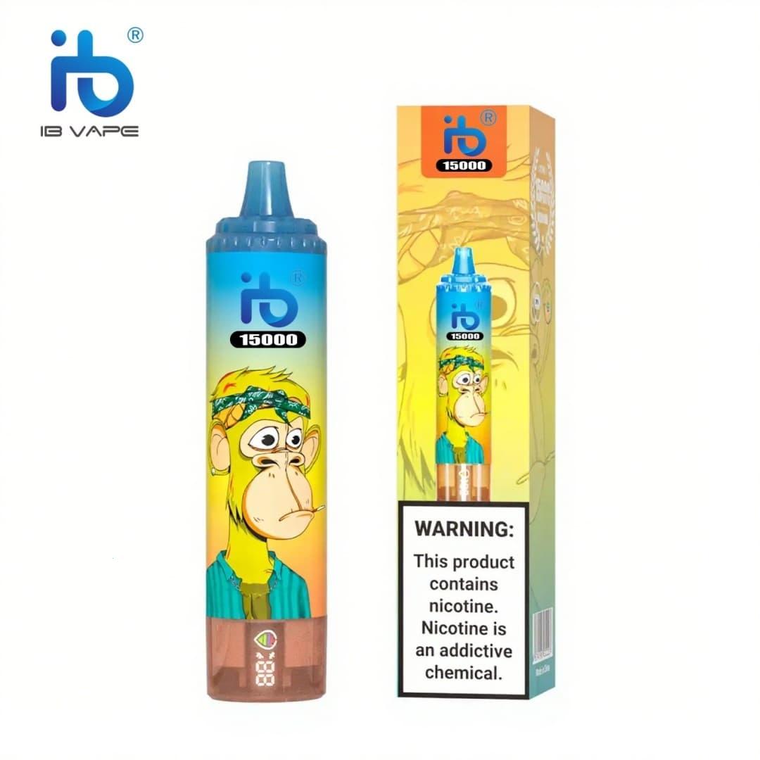 Buy Elektromos Cigi and electronic cigarettes online today for best prices, expert reviews and fast shipping