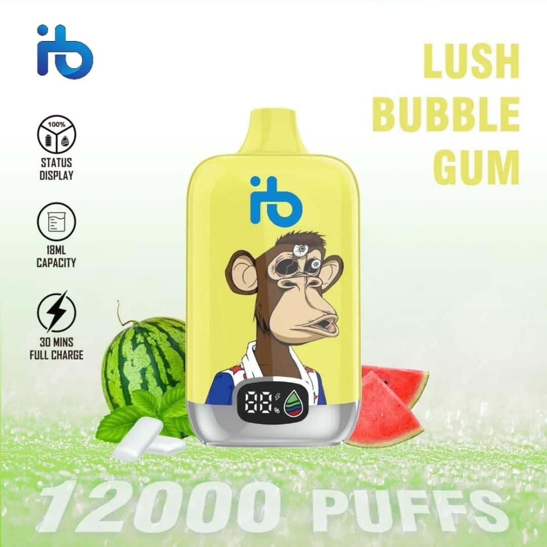 IBVape Deals and Reviews at century smoke shop - IBVape Buying Guide for Value and Flavor