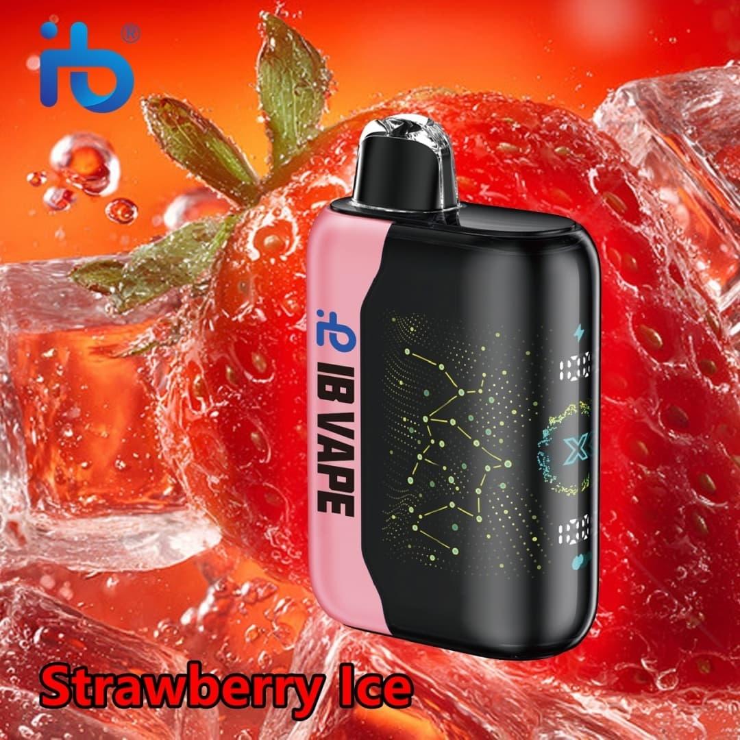trực tiếp bóng đá Live Stream Guide and How to Locate e cigarette available near me for Fast Local Deals