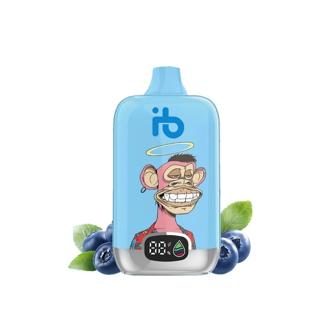 IBvape comparison and e cigarette types price breakdown with IBvape buying tips for smart shoppers