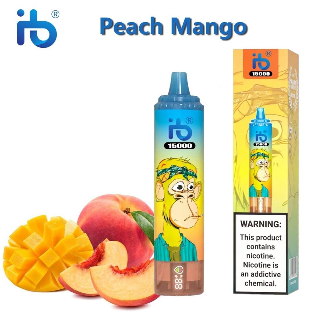 cakhia tv top picks and local tips to find cigarette retailers near me for the best deals