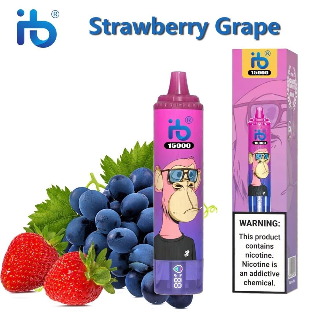 Discover Why IBVape Tops the List of Best e cigarette Picks for 2026 and How IBVape Delivers Unmatched Flavor and Value