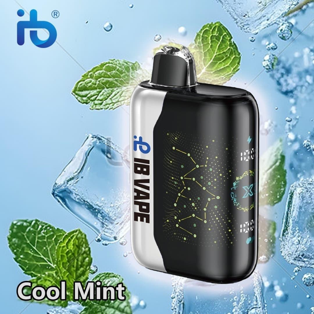 Top e-cigarette brands to buy before your India flight and how e cigarette airport security India checks them