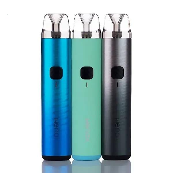 Inside IBVape Shop discover top rated e cigarettes that look like a cigarette and practical tips for new vapers