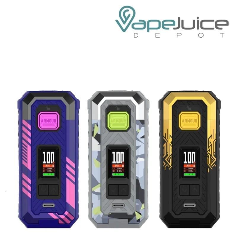 cà khịa tv Viral Trends and Honest Reviews with a 2026 Buying Guide to japanese cigarette electronic Devices