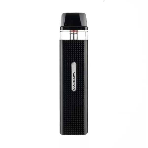 Discover the Best E-Cigarette to Quit Smoking and Start Your Healthier Journey Today