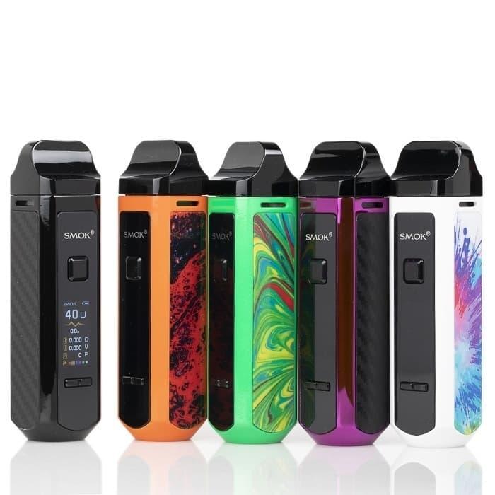 xoilac tv explores the electronic cigarette new zealand scene with reviews trends and buying tips