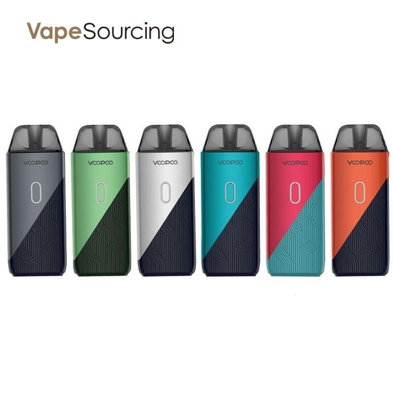 Ultimate E-papierosy survival checklist with tips to choose the perfect electronic cigarette charger case