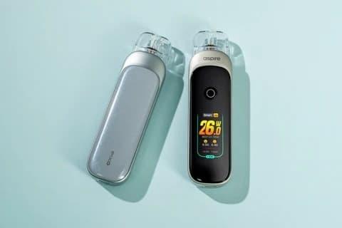 Can You Take E Cigarettes to Australia Everything Travelers Need to Know