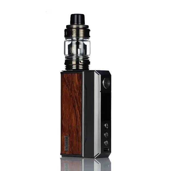Practical e-cigarettes Buying Guide with Creative Ways to Play e cigarette cartridges for Enhanced Flavor