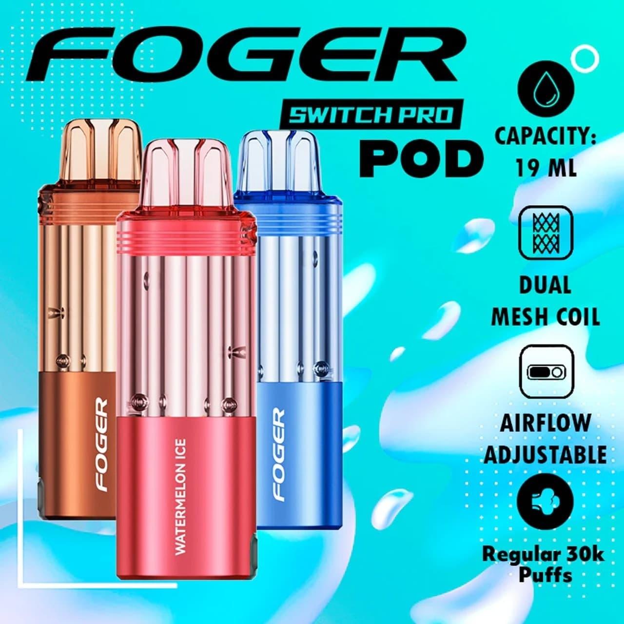 IBvape Deals and Buying Guide for electronic cigarette uae Shoppers with IBvape Top Picks
