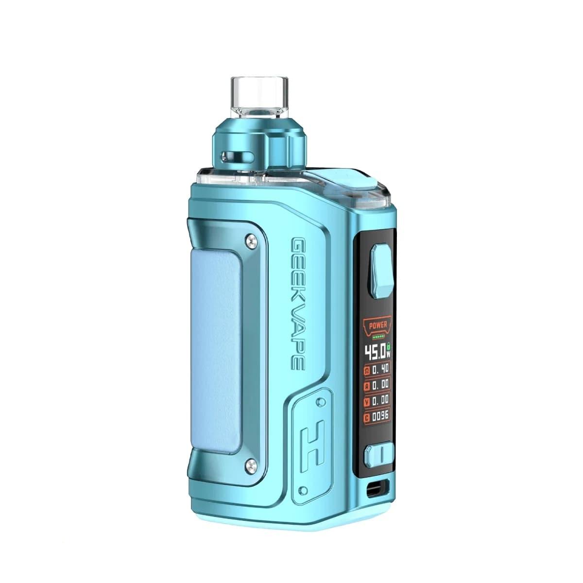 E-Zigaretten Shop essentials and are e cigarettes legal in singapore explained for travelers