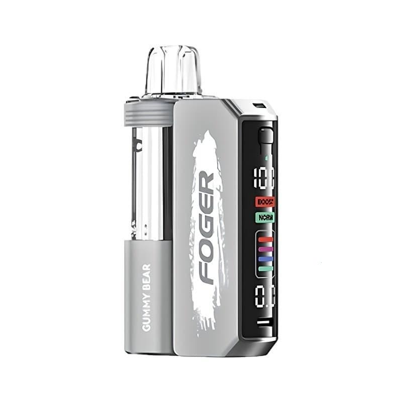 IBVape e-cigarette travel rules and how many e cigarettes can i take on a plane under TSA and airline policies