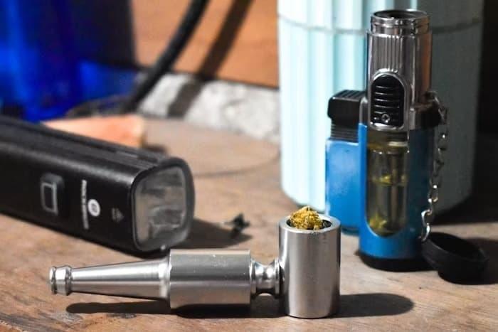 electronic cigarette Buying Tips and 10 motives disposable regular electronic cigarette Users Share for Smarter Choices