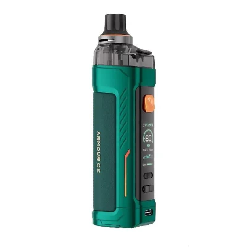 IBvape Shop Guide to common questions about e-cigarettes for new and experienced vapers