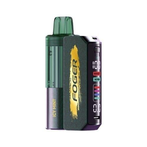 35000 Züge Vapes review and how are e cigarettes similar to tobacco cigarettes explained for curious vapers
