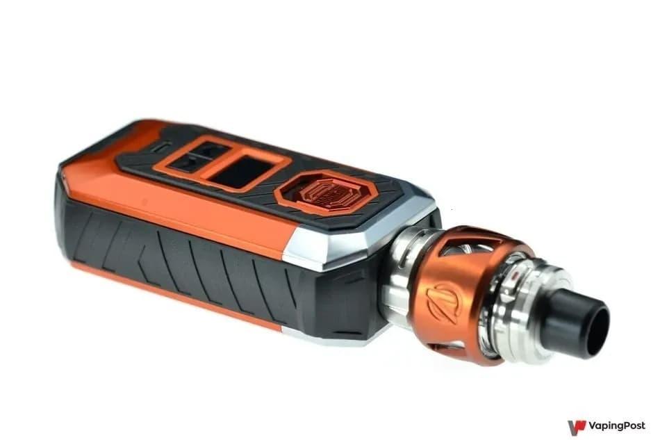 Discovering IBVape: In-Depth Electronic Cigarettes Articles and IBVape Reviews for Modern Vapers