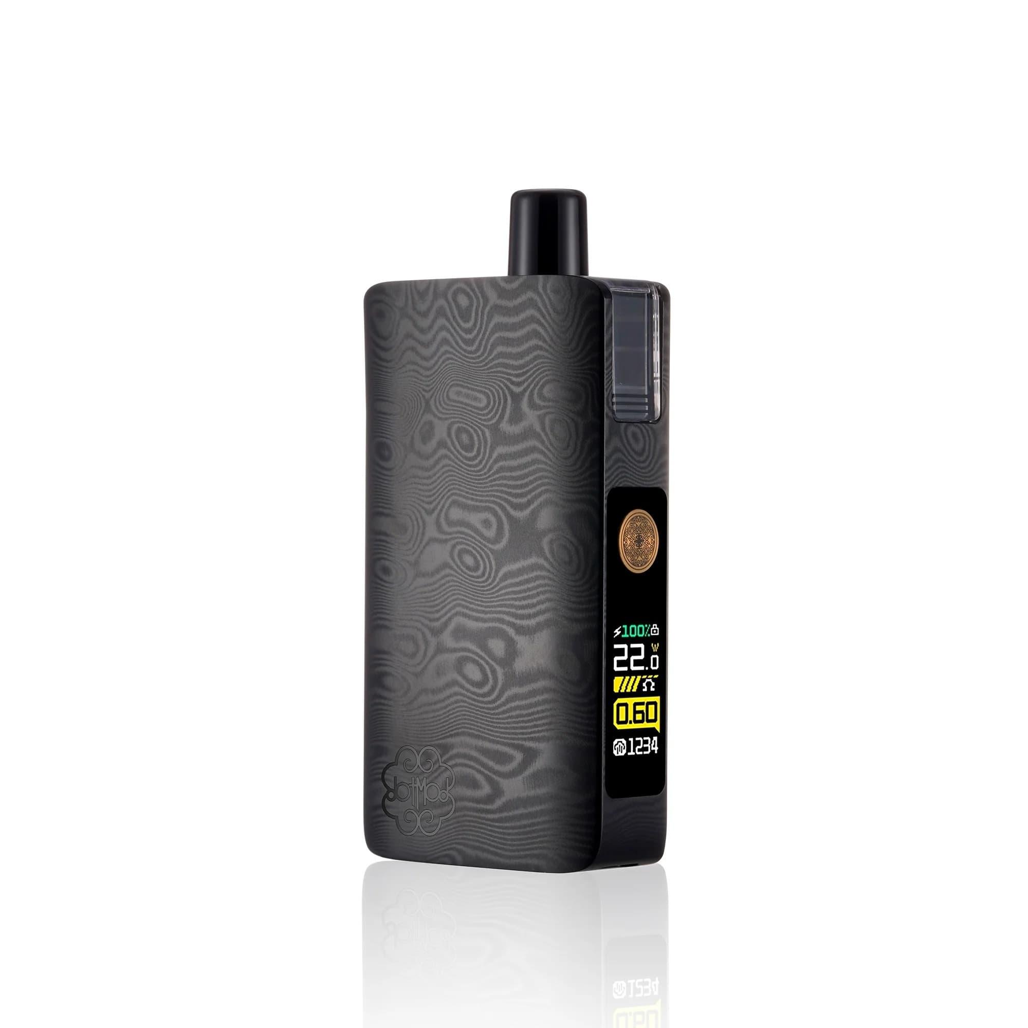 Expert Guide to đá gà trực tiếp c3 trends and practical answers to are e cigarettes legal in massachusetts for concerned users
