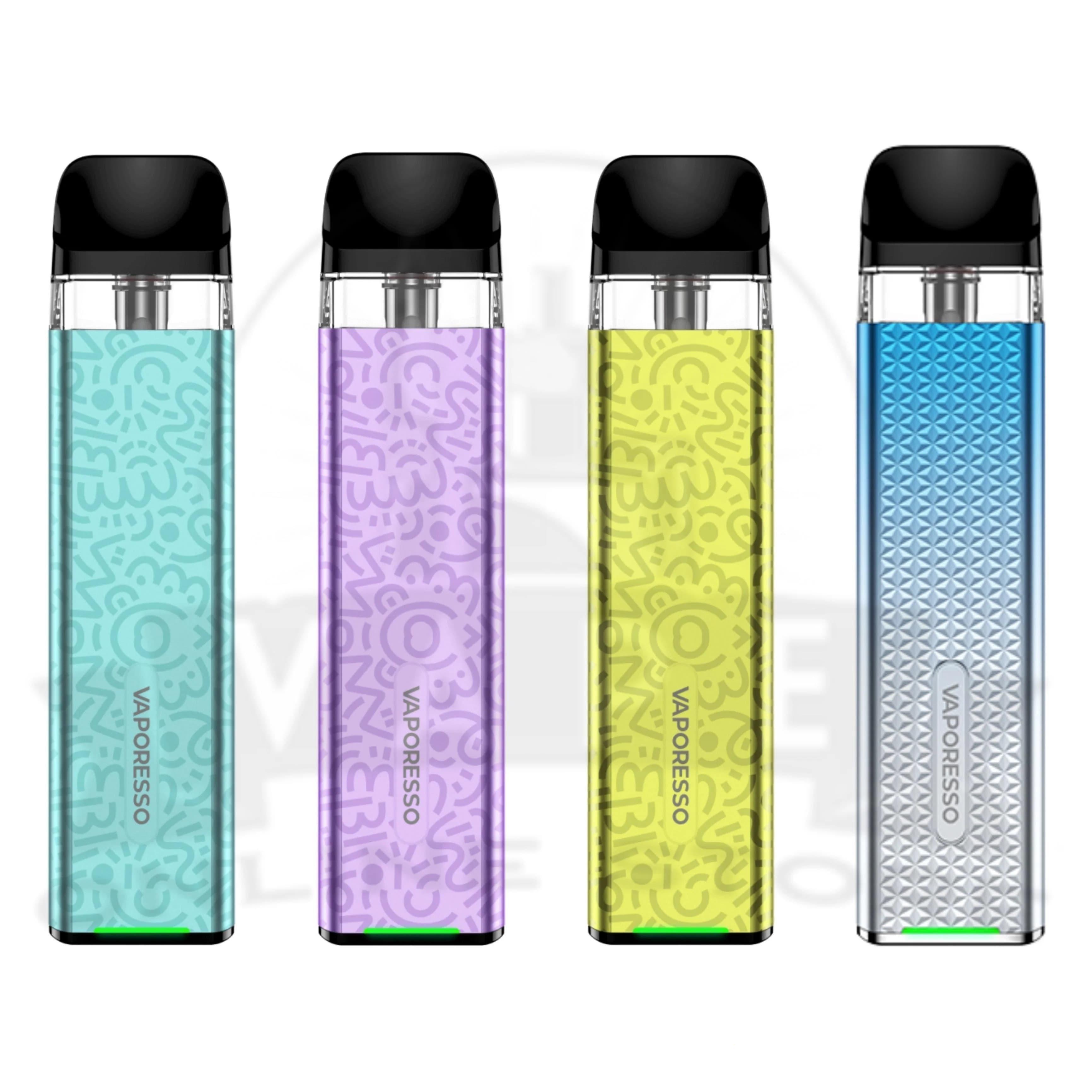 Exploring the List of Countries Where E-Cigarettes Are Illegal in 2024