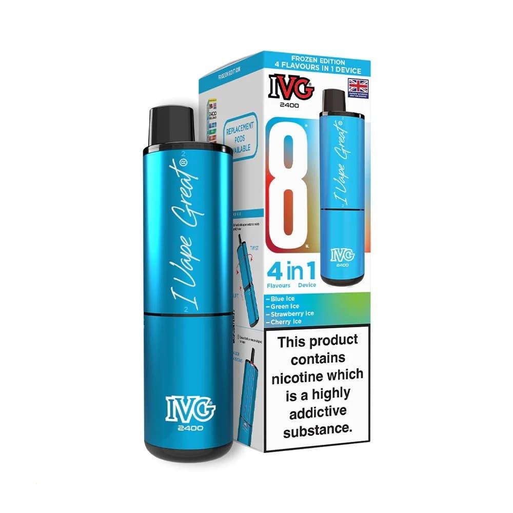 E papierosy insights exploring if e papierosy and e cigarette can cause cancer