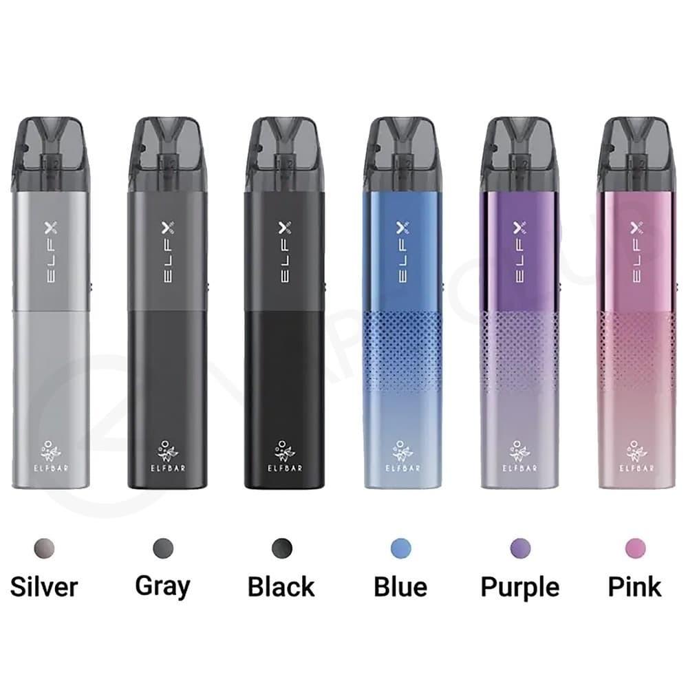 Einweg E-Zigaretten Benefits Exploring Free Electronic Cigarette NHS Options with Einweg E-Zigaretten