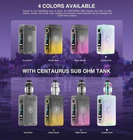 IBVape Savings and IBVape Store Guide for logic e cigarettes near me with Local Prices and Reviews