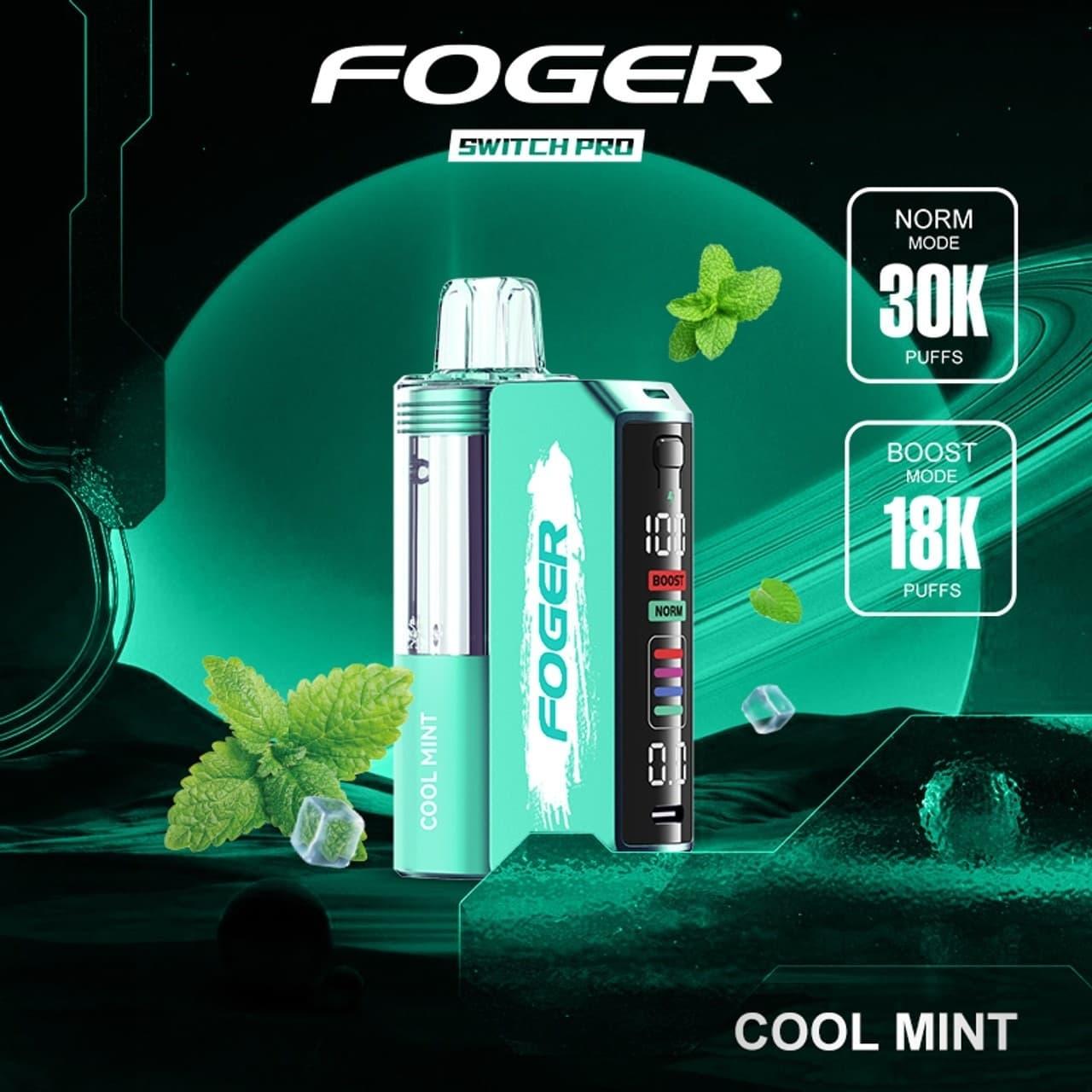 Discover the Best E-Cigarette to Quit Smoking and Start Your Healthier Journey Today