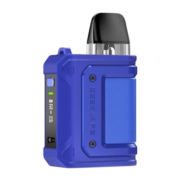 How e-cigarettes Retailers Can Secure an electronic cigarettes merchant account and Boost Online Payment Approval Rates