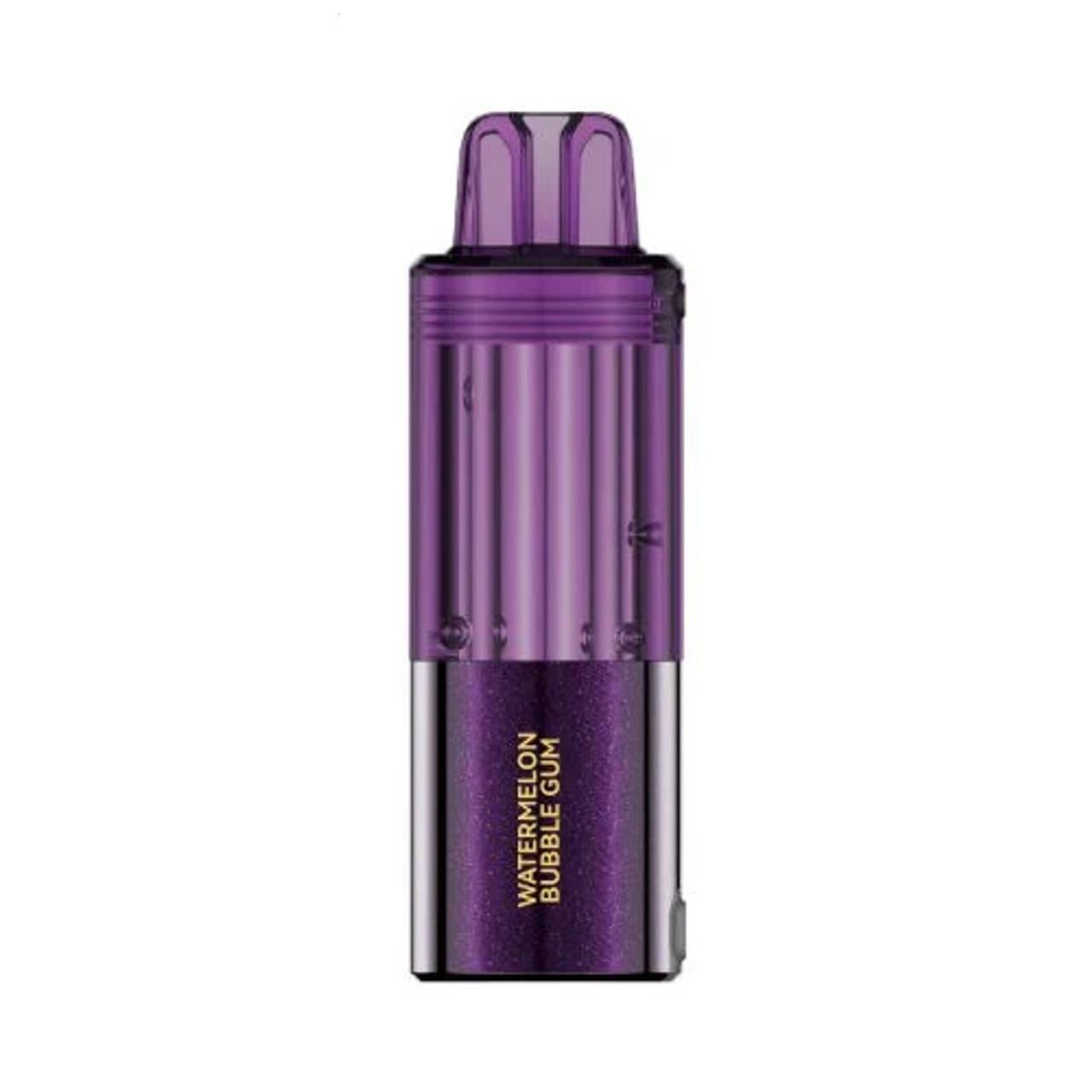 The Toolbox of Electronic Cigarette Uncover Essential Gadgets for Vaping Enthusiasts