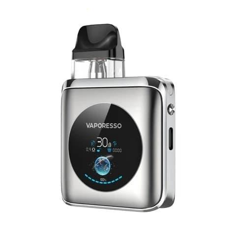 Discover top e-zigaretten brands and learn how to buy e-cigarettes online safely with expert tips