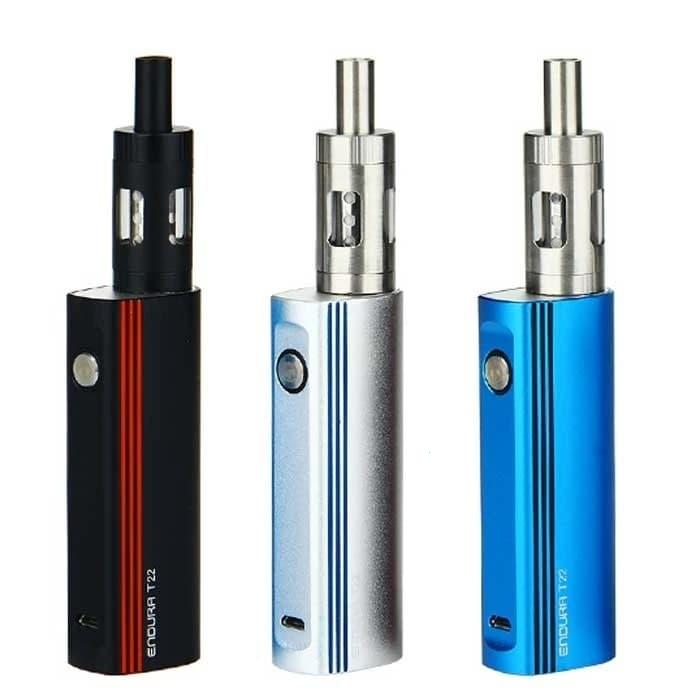 Top Picks and Buying Tips for Jednorazowy e-papierosy and e cigarettes for sale online usa with Verified Sellers