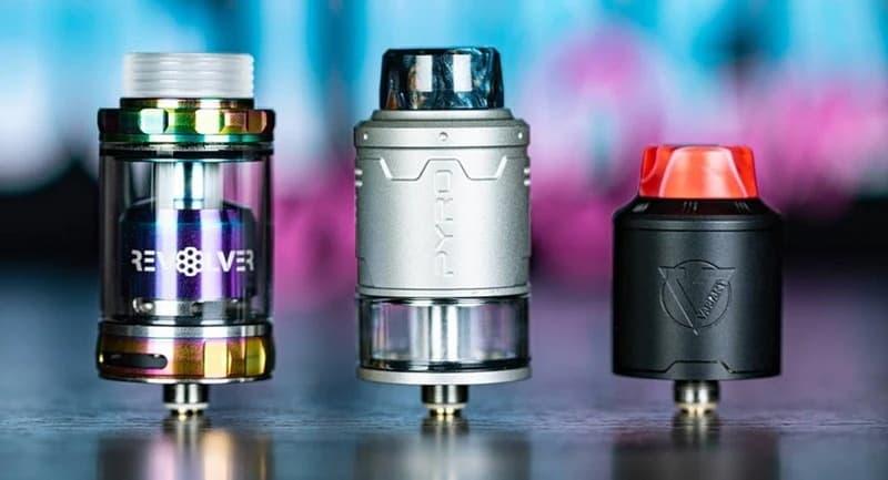 Explore český vape shop for best innokin electronic cigarette kits accessories reviews and exclusive Czech vaping deals