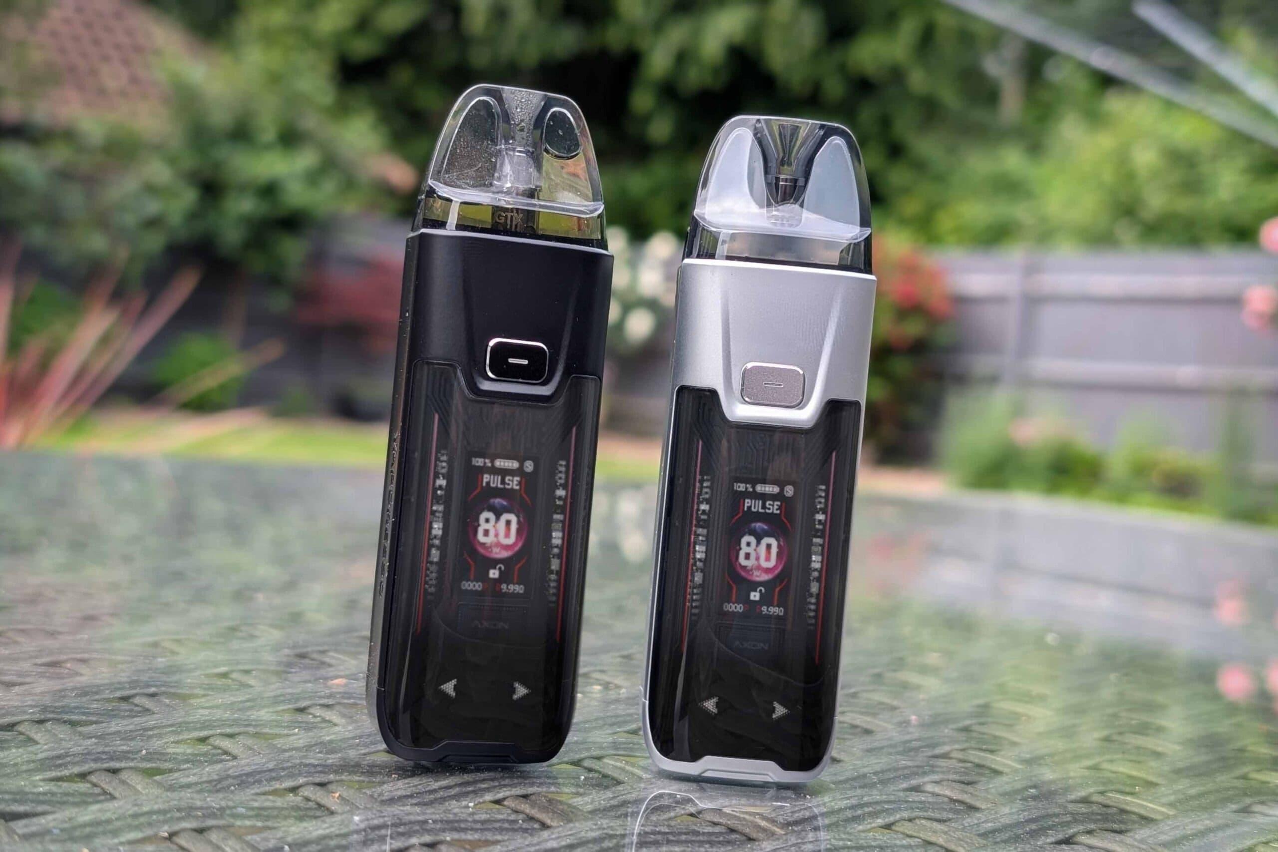 Exploring e papierosy Trends and Understanding e cigarette Laws Australia for Vapers