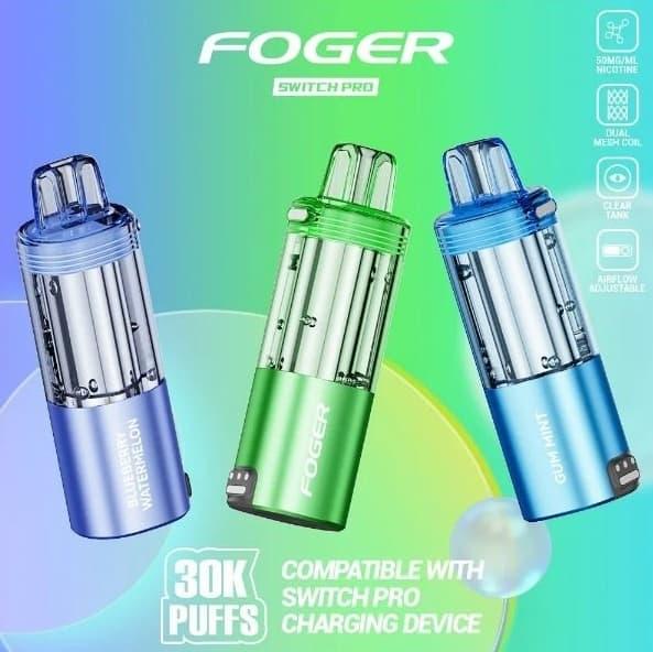 IBVape Shop Responds to vietnam e-cigarette import ban 2025 with New Sourcing, Customer FAQs and Compliance Plans