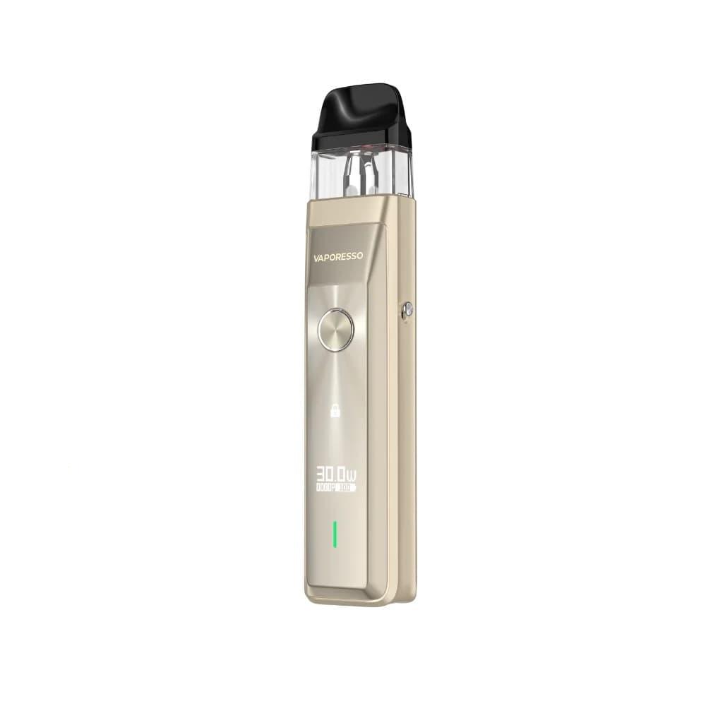 xoilac tv insights and clinician guide to current user of electronic cigarettes icd 10 coding and documentation