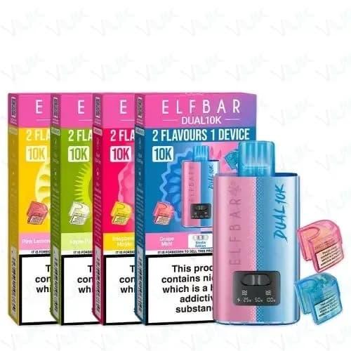IBVape report does the vapor from electronic cigarettes harmful and what IBVape users need to know
