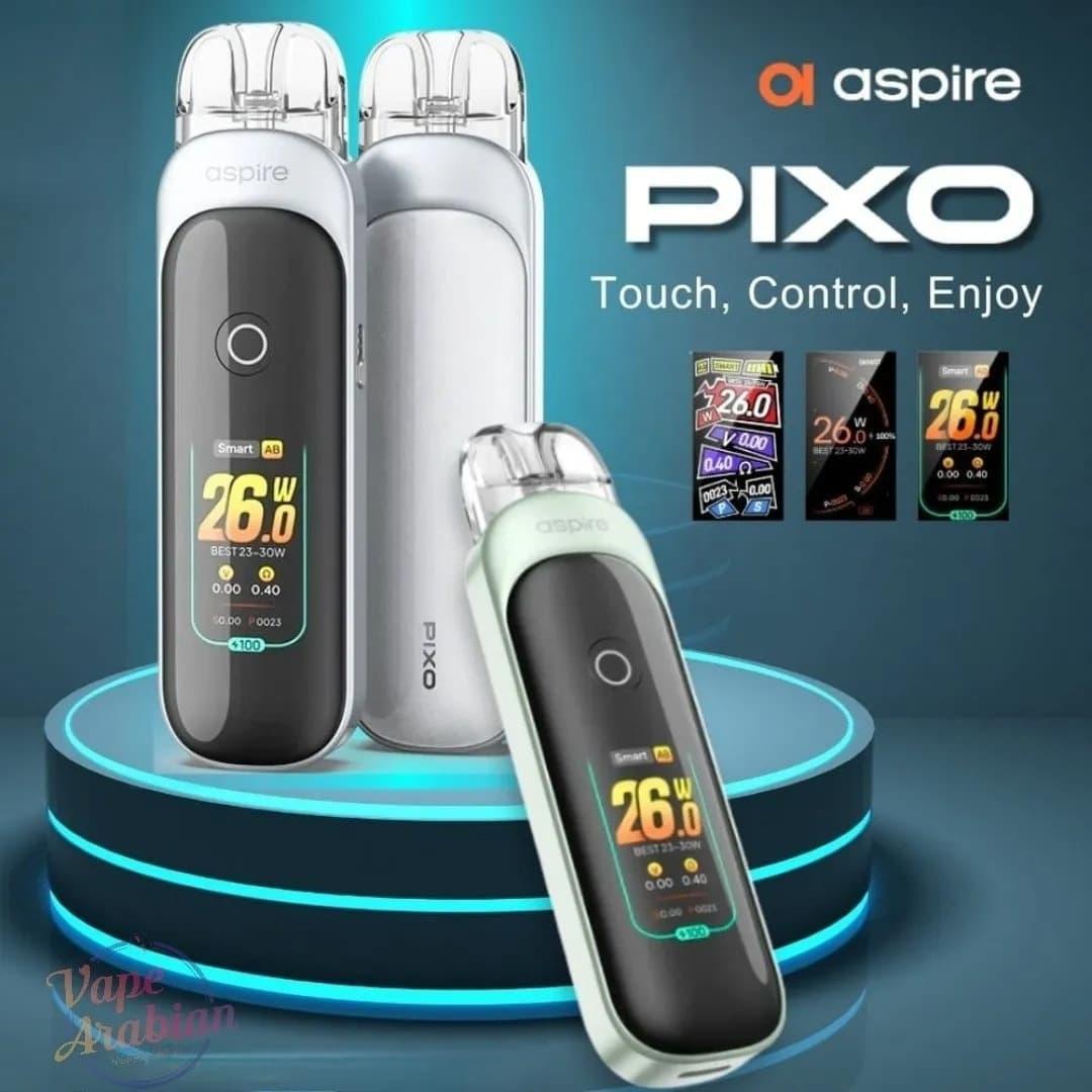 Discover the Power of e-smoke and Battery Ecig for Ultimate Vaping Experience with e-smoke and Battery Ecig